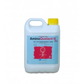 Amino Quelant-K 5 L